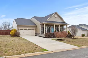 5 Brennan Pl, Greenville, SC 29609 - Photo 1