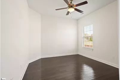 5 Brennan Place, Greenville, SC 29609 - Photo 15