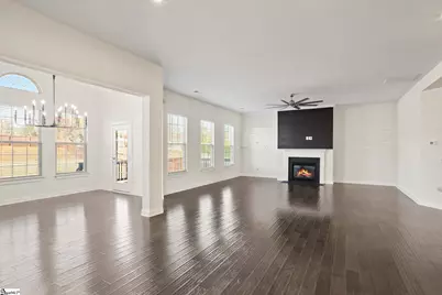 5 Brennan Place, Greenville, SC 29609 - Photo 3