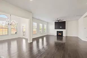 5 Brennan Pl, Greenville, SC 29609 - Photo 3