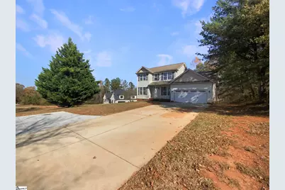 2069 Dickson Road, Inman, SC 29349 - Photo 27