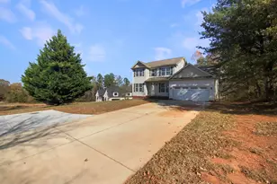 2069 Dickson Rd, Inman, SC 29349 - Photo 27