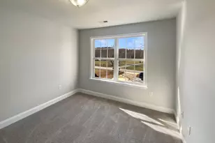 2069 Dickson Rd, Inman, SC 29349 - Photo 3