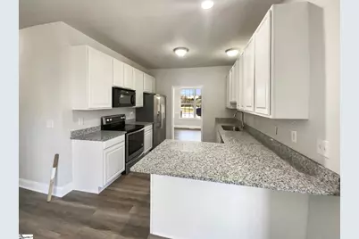 2069 Dickson Road, Inman, SC 29349 - Photo 13