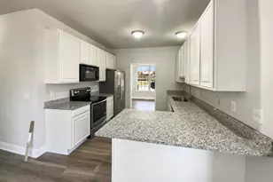 2069 Dickson Rd, Inman, SC 29349 - Photo 13