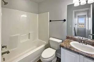 2069 Dickson Rd, Inman, SC 29349 - Photo 25