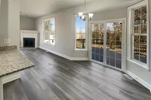 2069 Dickson Rd, Inman, SC 29349 - Photo 11