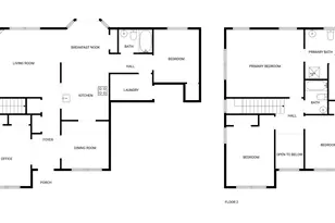 2069 Dickson Rd, Inman, SC 29349 - Photo 29