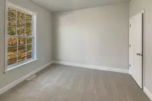 2069 Dickson Rd, Inman, SC 29349 - Photo 15