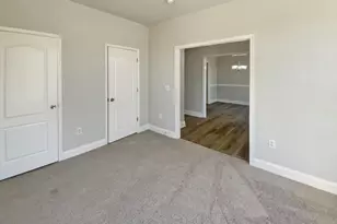 2069 Dickson Rd, Inman, SC 29349 - Photo 9