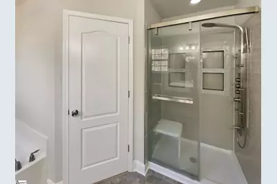 2069 Dickson Road, Inman, SC 29349 - Photo 19