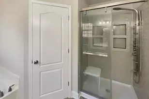 2069 Dickson Rd, Inman, SC 29349 - Photo 19