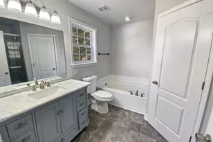 2069 Dickson Rd, Inman, SC 29349 - Photo 5