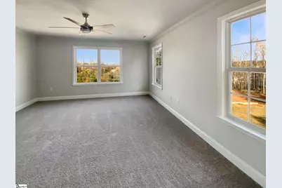 2069 Dickson Road, Inman, SC 29349 - Photo 21