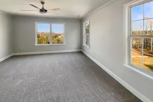 2069 Dickson Rd, Inman, SC 29349 - Photo 21