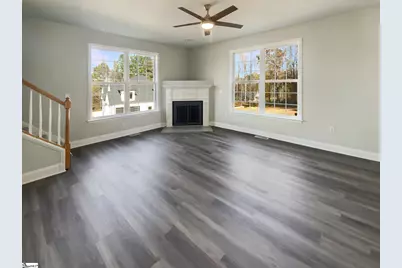 2069 Dickson Road, Inman, SC 29349 - Photo 17