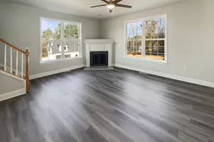 2069 Dickson Rd, Inman, SC 29349 - Photo 17