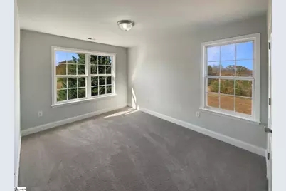 2069 Dickson Road, Inman, SC 29349 - Photo 23