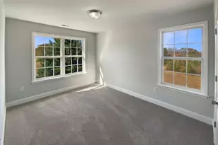 2069 Dickson Rd, Inman, SC 29349 - Photo 23