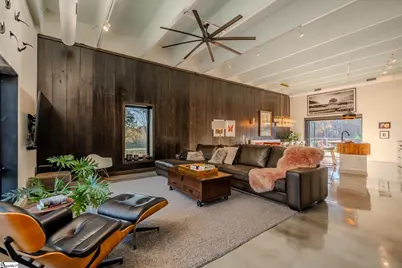 116 Allgood Road, Pendleton, SC 29670 - Photo 17