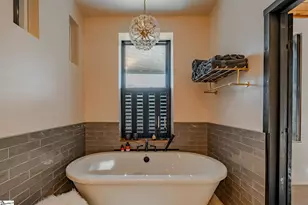 116 Allgood Rd, Pendleton, SC 29670 - Photo 23