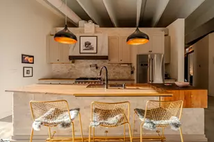 116 Allgood Rd, Pendleton, SC 29670 - Photo 13