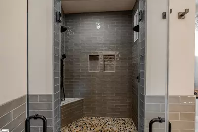 116 Allgood Road, Pendleton, SC 29670 - Photo 25