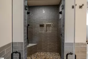 116 Allgood Rd, Pendleton, SC 29670 - Photo 25