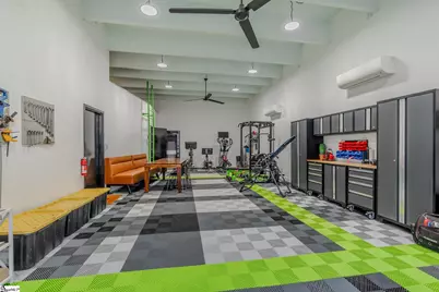 116 Allgood Road, Pendleton, SC 29670 - Photo 35