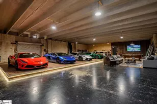 116 Allgood Rd, Pendleton, SC 29670 - Photo 49