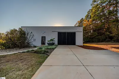 116 Allgood Road, Pendleton, SC 29670 - Photo 47