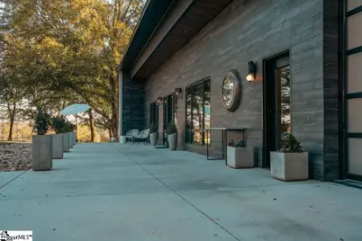 116 Allgood Road, Pendleton, SC 29670 - Photo 7