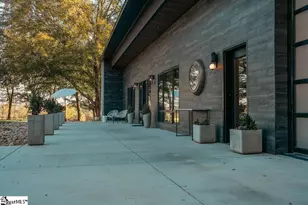 116 Allgood Rd, Pendleton, SC 29670 - Photo 7