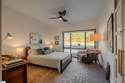 116 Allgood Road, Pendleton, SC 29670 - Photo 29