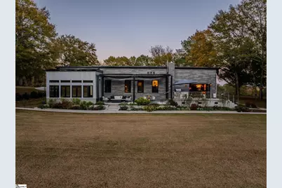 116 Allgood Road, Pendleton, SC 29670 - Photo 39