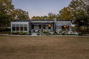 116 Allgood Rd, Pendleton, SC 29670 - Photo 39