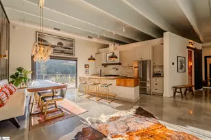 116 Allgood Rd, Pendleton, SC 29670 - Photo 9