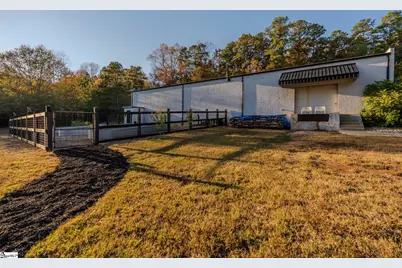 116 Allgood Road, Pendleton, SC 29670 - Photo 45