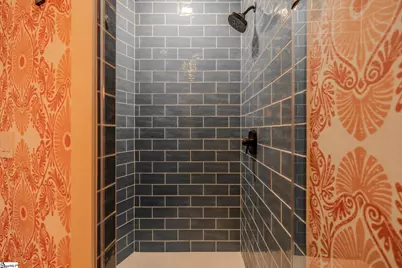 116 Allgood Road, Pendleton, SC 29670 - Photo 33