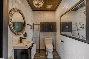 116 Allgood Rd, Pendleton, SC 29670 - Photo 43