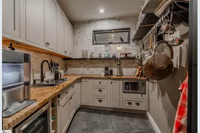 116 Allgood Road, Pendleton, SC 29670 - Photo 15