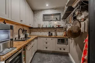 116 Allgood Rd, Pendleton, SC 29670 - Photo 15