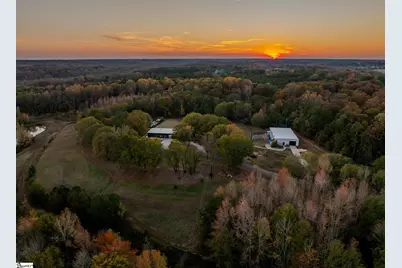 116 Allgood Road, Pendleton, SC 29670 - Photo 3
