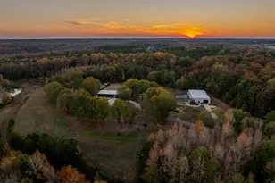 116 Allgood Rd, Pendleton, SC 29670 - Photo 3