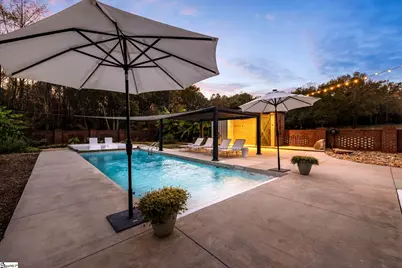 116 Allgood Road, Pendleton, SC 29670 - Photo 41