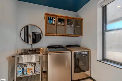 116 Allgood Road, Pendleton, SC 29670 - Photo 27