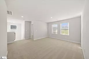 1600 Switchback Cir, Moore, SC 29369 - Photo 13