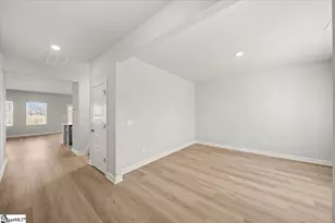 1600 Switchback Cir, Moore, SC 29369 - Photo 3