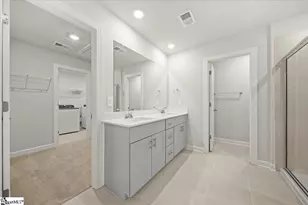 1600 Switchback Cir, Moore, SC 29369 - Photo 21