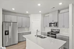 1600 Switchback Cir, Moore, SC 29369 - Photo 7